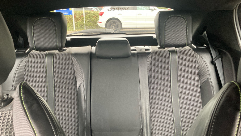 Peugeot 208 1.2 PureTech 100 GT 5dr Petrol Hatchback